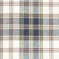 York Houndstooth ML1228