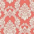 York Pattern Play HS2130