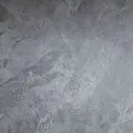 Silk Plaster AlterItaly Briatico с эффектом Мокрый шелк 02-104 2,5 л