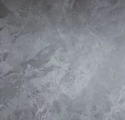 Silk Plaster AlterItaly Briatico с эффектом Мокрый шелк 02-104 2,5 л