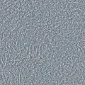 жидкие Silk Plaster Арт Дизайн 211