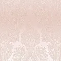 AS Creation My Home My Spa 38708-3