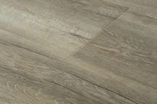Lamiwood Bristol Дуб Серый 2414