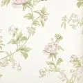 York Waverly Classics WA7755