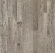 AlixFloor City Line Дуб кенийский светло-коричневый АLX1065-8