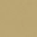 York Gold Leaf GF0836