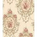 York 120-th Anniversary AV2805
