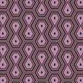 AS Creation Jungle Chic 37707-3