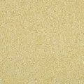 жидкие Silk Plaster Master Silk МС-3