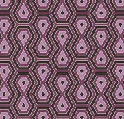 AS Creation Jungle Chic 37707-3