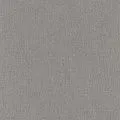 Caselio Linen 68529432