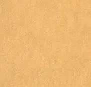 Forbo Marmoleum Real 3173 van Gogh