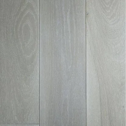 Штучный паркет Winwood Французская елка Classic Oak Paola WW025/2 Рустик 100 мм