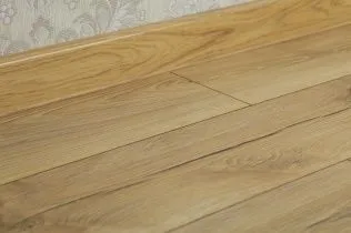 Kronopol Aurum Aroma Mint Oak D3881