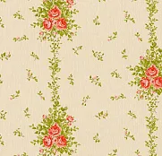 AS Creation Chateau 5 34500-1