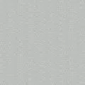 York Wallpapher WH2644