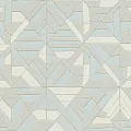 AS Creation Pop Style 37481-3