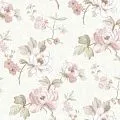York Operetta PF0103