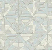 AS Creation Pop Style 37481-3