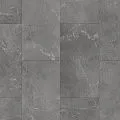 Alta Step Roca Ангелит SPC1909