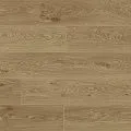 BerryAlloc TrendLinePRO Вивальди (6017) 62001132