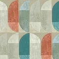 AS Creation Geo Nordic 37531-1