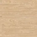 Classen Euphoria WR Дуб Треви FSC 56606