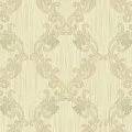York Shimmering Topaz EM3874
