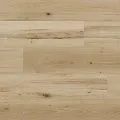 Kaindl Classic Touch 8 Стандарт Бук Сваран К4368