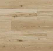 Kaindl Classic Touch 8 Стандарт Бук Сваран К4368