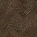 QuartzParquet Штучный Дуб Трюфельный 44-1258-03