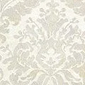 York Gentle Manor GG4765