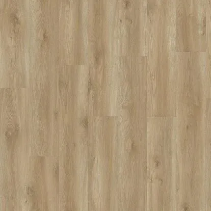 Ламинат SPC IVC Next Torre Oak 847