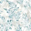Holden Decor Glasshouse 90292