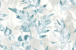 Holden Decor Glasshouse 90292