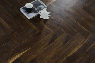 Lamiwood Chester Дуб Винчестер 517