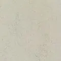 Forbo Marmoleum Fresco 2,5мм 3860