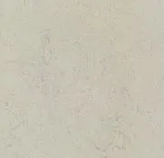 Forbo Marmoleum Fresco 2,5мм 3860