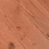 Icon-Floor Classic ASH Селект 95 мм Morocco 45560