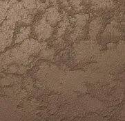 Silk Plaster AlterItaly ASTI с эффектом Песчаные вихри 02-624 2,5 л