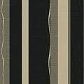 York Wallpapher WH2723