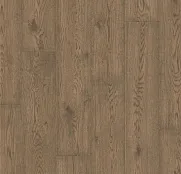 Pergo Uppsala pro 4V Дуб вековой коричневый L1249-05243