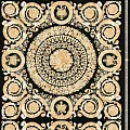 AS Creation Versace 4 37055-3