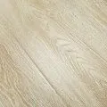 Alpendorf 3D Style Дуб Натур 91724