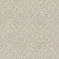 Holden Decor Bakau 65671