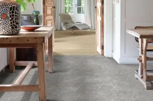 IVC Lay Red 55 York Stone 46934