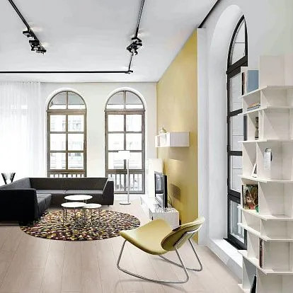 Ламинат Westerhof Yildiz Vista Rivoli