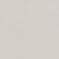 Rasch Florentine 448610