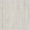 Alpine Floor Aura Дуб Паола LF100-16