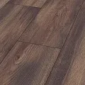 Rooms Suite Aqua Elba Oak Platin (Дуб Эльба платиновый) RV826AS